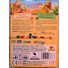 Comprar Camel Up: Cartas al mejor precio en Jugamos Otra