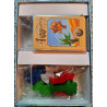 Comprar Camel Up: Cartas al mejor precio en Jugamos Otra