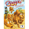 Comprar Camel Up: Cartas al mejor precio en Jugamos Otra