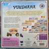 Comprar Yokohama al mejor precio en Jugamos Otra