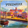Comprar Yokohama al mejor precio en Jugamos Otra