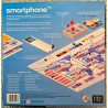 Comprar Smartphone Inc al mejor precio en Jugamos Otra