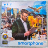 Comprar Smartphone Inc al mejor precio en Jugamos Otra