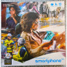 Comprar Smartphone Inc al mejor precio en Jugamos Otra
