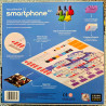 Comprar Smartphone Inc al mejor precio en Jugamos Otra