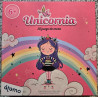 Comprar Unicornia: El Juego de mesa al mejor precio en Jugamos Otra