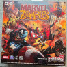 Comprar Marvel Zombies al mejor precio en Jugamos Otra