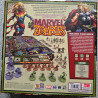Comprar Marvel Zombies al mejor precio en Jugamos Otra