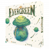 Comprar Evergreen al mejor precio en Jugamos Otra