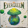 Comprar Evergreen al mejor precio en Jugamos Otra