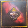 Comprar Machina Arcana al mejor precio en Jugamos Otra