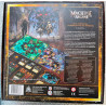 Comprar Machina Arcana al mejor precio en Jugamos Otra