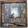 Comprar Machina Arcana al mejor precio en Jugamos Otra