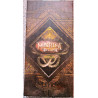 Comprar Machina Arcana al mejor precio en Jugamos Otra