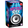 Comprar HITSTER: ROCK al mejor precio en Jugamos Otra