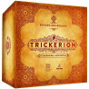 Comprar TRICKERION: 10 ANIVERSARIO en Jugamos Otra