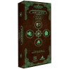 Comprar TRICKERION: ARTES ARCANAS en Jugamos Otra