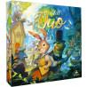 Comprar Everdell Duo al mejor precio en Jugamos Otra