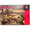 Comprar Axis & Allies Europe al mejor precio en Jugamos Otra