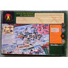 Comprar Axis & Allies Europe al mejor precio en Jugamos Otra