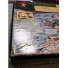 Comprar Axis & Allies Europe al mejor precio en Jugamos Otra