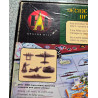 Comprar Axis & Allies Europe al mejor precio en Jugamos Otra