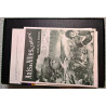 Comprar Axis & Allies Europe al mejor precio en Jugamos Otra