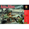 Comprar Axis & Allies Europe al mejor precio en Jugamos Otra