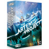 Comprar The Artemis Project al mejor precio en Jugamos Otra