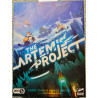 Comprar The Artemis Project al mejor precio en Jugamos Otra