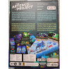 Comprar The Artemis Project al mejor precio en Jugamos Otra