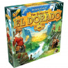Comprar El Dorado 2ª Edición al mejor precio en Jugamos Otra