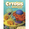 Comprar Cytosis al mejor precio en Jugamos Otra