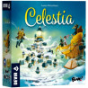 Comprar Celestia al mejor precio en Jugamos Otra