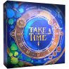 Comprar Take Time al mejor precio en Jugamos Otra