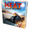 Comprar Heat: Terreno Inestable  al mejor precio en Jugamos Otra