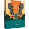 Comprar Speakeasy al mejor precio en Jugamos Otra