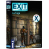 Comprar Exit 24: La Fuga en Jugamos Otra