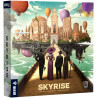 Comprar Skyrise al mejor precio en Jugamos Otra