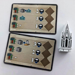 copy of Orloj: The Prague...