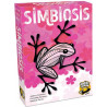 Comprar Simbiosis al mejor precio en Jugamos Otra