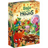 Comprar Bajo las Hojas al mejor precio en Jugamos Otra