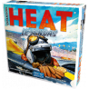 Comprar Heat: Leyendas al mejor precio en Jugamos Otra