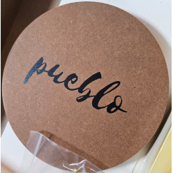 Comprar Pueblo al mejor precio en Jugamos Otra