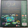 Comprar Oak al mejor precio en Jugamos Otra