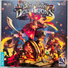 Comprar Dead Man's Doubloon al mejor precio en Jugamos Otra