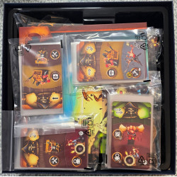 Comprar Dead Man's Doubloon al mejor precio en Jugamos Otra