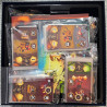 Comprar Dead Man's Doubloon al mejor precio en Jugamos Otra