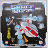 Comprar Space Base al mejor precio en Jugamos Otra