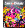 Comprar Astro Knights al mejor precio en Jugamos Otra